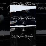 【Davinci resolve 17】Tutorial. How add torn paper transitions. Davinci Resolve 17 #davinciresolvetutorial