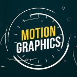 【Davinci resolve 17】5 Great Beginner Motion Graphics Techniques | DaVinci Resolve Tutorial