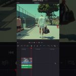 【Davinci resolve 18】Best DaVinci Resolve stabilization settings