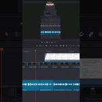 【Davinci resolve 19】Is Your Project LAGGING? Try This! – DaVinci Resolve for NOOBS! – Tip #29Is Your Project LAGGING? Try This! – DaVinci Resolve for NOOBS! – Tip #29