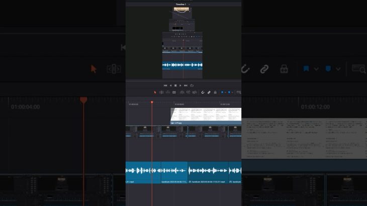 【Davinci resolve 19】Is Your Project LAGGING? Try This! – DaVinci Resolve for NOOBS! – Tip #29Is Your Project LAGGING? Try This! – DaVinci Resolve for NOOBS! – Tip #29