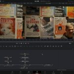 【Davinci resolve 17】DaVinci Resolve 18 入門講座 #8｜合成の基礎（Fusionページ）