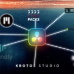 【Davinci resolve 18】The DaVinci Resolve Plug-Ins and Assets EVERY EDITOR NEEDS | DaVinci Resolve 18