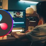 【Davinci resolve 18】Davinci Resolve : Tutoriel COMPLET pour les débutants