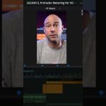 【Davinci resolve 18】How To OPEN MULTIPLE PROJECTS at ONCE in DaVinci Resolve 18 #davinciresolve