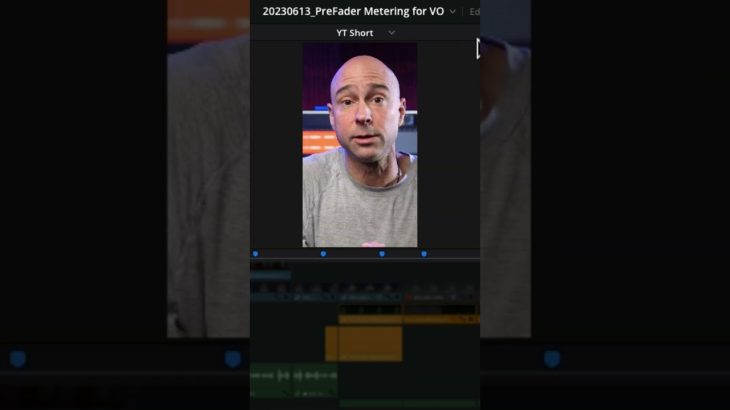 【Davinci resolve 18】How To OPEN MULTIPLE PROJECTS at ONCE in DaVinci Resolve 18 #davinciresolve