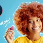 【Davinci resolve 18】5 CREATIVE Ways to Use MAGIC MASK in Davinci Resolve Studio 18.6 | Tutorial