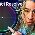 【Davinci resolve 18】CONQUER the COLOR Page in DaVinci Resolve!