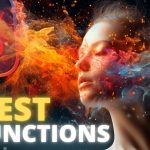 【Davinci resolve 18】7 BEST FUNCTIONS in Davinci Resolve Studio 18 | Tutorial