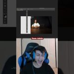 【Davinci resolve 17】Adobe vs. DaVinci Resolve 🔥 #editing