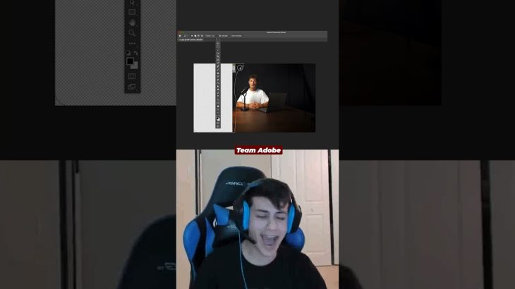 【Davinci resolve 17】Adobe vs. DaVinci Resolve 🔥 #editing