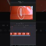 【Davinci resolve 19】ERASE On-Screen Items! – Patch Replacer, DaVinci ResolveERASE On-Screen Items! – Patch Replacer, DaVinci Resolve