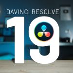【Davinci resolve 18】7 Awesome NEW Features & Effects in DaVinci Resolve 19