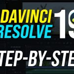 【Davinci resolve 19】DaVinci Resolve 19 – Complete Beginner TutorialDaVinci Resolve 19 – Complete Beginner Tutorial