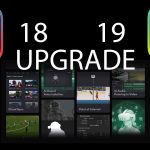 【Davinci resolve 19】How to update Davinci Resolve 18 to Davinci 19  – backup, update keyboardHow to update Davinci Resolve 18 to Davinci 19  – backup, update keyboard