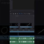 【Davinci resolve 19】No More JUMPY Timeline, LOCK Your Playhead – DaVinci Resolve 19No More JUMPY Timeline, LOCK Your Playhead – DaVinci Resolve 19