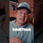 【Davinci resolve 19】What’s New in DaVinci Resolve 19What’s New in DaVinci Resolve 19