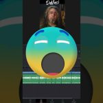 【Davinci resolve 17】MESSED UP Your Project? No Problem! Roll it back in DaVinci Resolve