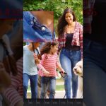 【Davinci resolve 19】Motion Track ANY Item to FOLLOW Your Footage! – DaVinci ResolveMotion Track ANY Item to FOLLOW Your Footage! – DaVinci Resolve