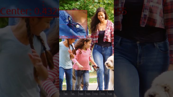 【Davinci resolve 19】Motion Track ANY Item to FOLLOW Your Footage! – DaVinci ResolveMotion Track ANY Item to FOLLOW Your Footage! – DaVinci Resolve