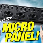 【Davinci resolve 19】Should you buy the new Micro Panel for Davinci Resolve 19?!Should you buy the new Micro Panel for Davinci Resolve 19?!