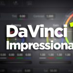 【Davinci resolve 19】7 FUNZIONI ASSURDE CHE DEVI CONOSCERE DEL NUOVO DAVINCI RESOLVE 19!7 FUNZIONI ASSURDE CHE DEVI CONOSCERE DEL NUOVO DAVINCI RESOLVE 19!