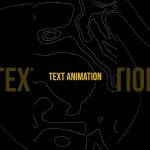 【Davinci resolve 17】How to do was text animations in DaVinci resolve for beginners. #videoediting #davinciresolve
