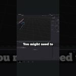 【Davinci resolve 17】Create Pro-Level Videos with This Easy 3D Camera Trick in DaVinci Resolve