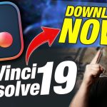 【Davinci resolve 19】Davinci Resolve 19 IS NOW LIVE… and it’s AWESOME!Davinci Resolve 19 IS NOW LIVE… and it’s AWESOME!