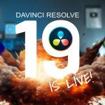 【Davinci resolve 19】These NEW & IMPROVED Features Will Make EVERYONE Switch to DaVinci Resolve 19!These NEW & IMPROVED Features Will Make EVERYONE Switch to DaVinci Resolve 19!