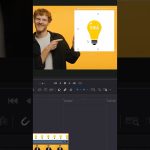 【Davinci resolve 18】Easily Add An Image Over Your Video – DaVinci Resolve