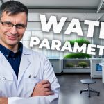 【Davinci resolve 17】WATER PARAMETERS Masterclass 2024 | The Essential Guide for a Thriving Aquarium