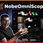 【Davinci resolve 17】Transforma tu Color Grading: NobeOmniScope en DaVinci Resolve