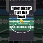 【Davinci resolve 19】Automatically DUCK your Music when You Speak – DaVinci ResolveAutomatically DUCK your Music when You Speak – DaVinci Resolve