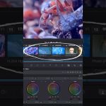【Davinci resolve 19】Color Grade Your ENTIRE Timeline!- DaVinci ResolveColor Grade Your ENTIRE Timeline!- DaVinci Resolve