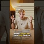 【Davinci resolve 17】How to stylize your text in one text layer in DaVinci Resolve #davinchiresolve #videoediting