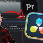 【Davinci resolve 18】There’s never been a better time to switch to Davinci Resolve