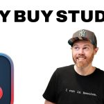 【Davinci resolve 19】Why BUY DaVinci Resolve Studio 19?Why BUY DaVinci Resolve Studio 19?