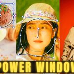 【Davinci resolve 19】How to Improve Your Videos with DaVinci Resolve 19 FREE | Power Window TutorialHow to Improve Your Videos with DaVinci Resolve 19 FREE | Power Window Tutorial