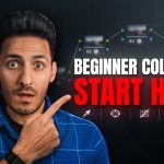 【Davinci resolve 19】DaVinci Resolve 19 Starter Guide for Beginner Colorists in 2025DaVinci Resolve 19 Starter Guide for Beginner Colorists in 2025