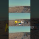 【Davinci resolve 17】Motion blur in DaVinci Resolve free version