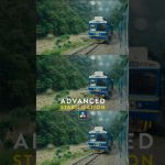 【Davinci resolve 18】Advanced stabilization in DaVinci Resolve