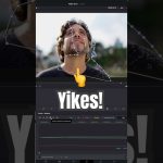 【Davinci resolve 17】Fix AWFUL Mask Tracking in the FREE Version – DaVinci Resolve