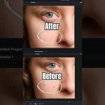 【Davinci resolve 18】Object Removal – DaVinci Resolve