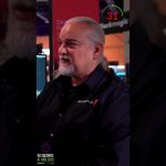 【Davinci resolve 20】Blackmagic DaVinci Design Resolve 20 at NAB 2025 in 60 SecondsBlackmagic DaVinci Design Resolve 20 at NAB 2025 in 60 Seconds