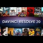 【Davinci resolve 20】Da Vinci Resolve 20: Game-Changing AI Features!Da Vinci Resolve 20: Game-Changing AI Features!