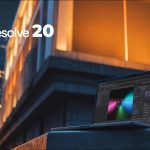 【Davinci resolve 20】DaVinci Resolve 20 Is Here – 9 Insane FeaturesDaVinci Resolve 20 Is Here – 9 Insane Features