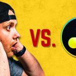 【Davinci resolve 20】Did Davinci Resolve 20 Just STEAL MY JOB??Did Davinci Resolve 20 Just STEAL MY JOB??