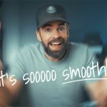 【Davinci resolve 20】The New SMOOTH CUT Transition in DaVinci Resolve 20 IS AMAZING! Quick TutorialThe New SMOOTH CUT Transition in DaVinci Resolve 20 IS AMAZING! Quick Tutorial
