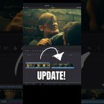 【Davinci resolve 20】Copy & Paste Effects UPDATE! – DaVinci Resolve 20Copy & Paste Effects UPDATE! – DaVinci Resolve 20